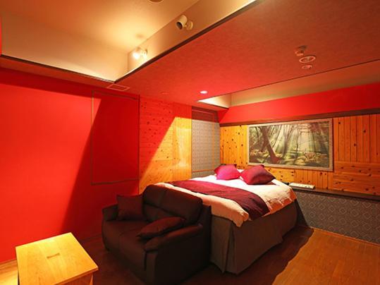 סוזוקה Hotel Marion מראה חיצוני תמונה